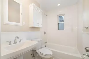 1251 Ayershire Ave, Cincinnati, OH 45230 - Photo 9