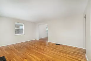 1251 Ayershire Ave, Cincinnati, OH 45230 - Photo 3