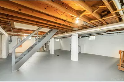 1251 Ayershire Avenue, Cincinnati, OH 45230 - Photo 13