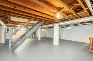 1251 Ayershire Ave, Cincinnati, OH 45230 - Photo 13