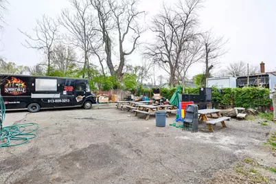 712 W Wyoming Avenue, Lockland, OH 45215 - Photo 11