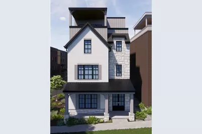 5060 Arabella Circle, Blue Ash, OH 45242 - Photo 1