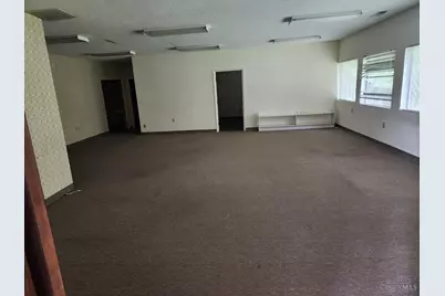 779 Reynard Avenue, Springfield Township, OH 45231 - Photo 11