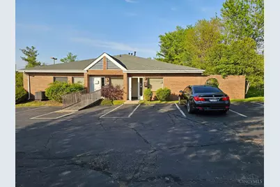 779 Reynard Avenue, Springfield Township, OH 45231 - Photo 7