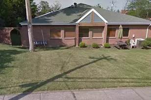 779 Reynard Ave, Springfield Township, OH 45231 - Photo 1