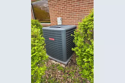 779 Reynard Avenue, Springfield Township, OH 45231 - Photo 31