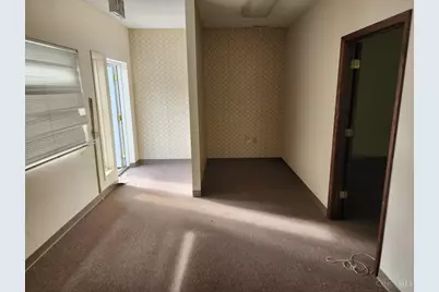 779 Reynard Avenue, Springfield Township, OH 45231 - Photo 9