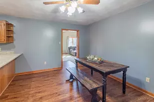 1286 Steam Furnace Rd, Peebles, OH 45660 - Photo 39