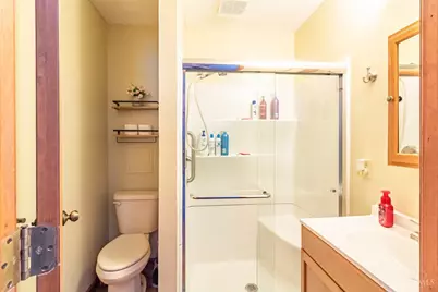 1286 Steam Furnace Road, Peebles, OH 45660 - Photo 45