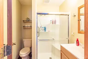 1286 Steam Furnace Rd, Peebles, OH 45660 - Photo 45