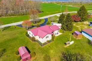 1286 Steam Furnace Rd, Peebles, OH 45660 - Photo 5