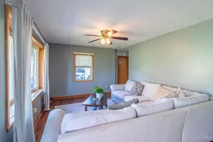 1286 Steam Furnace Rd, Peebles, OH 45660 - Photo 27