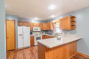 1286 Steam Furnace Rd, Peebles, OH 45660 - Photo 31