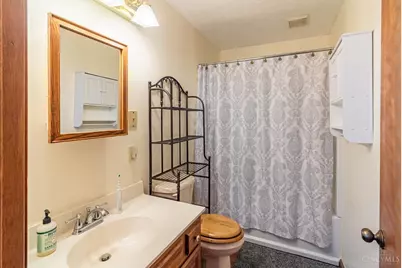 1286 Steam Furnace Road, Peebles, OH 45660 - Photo 41