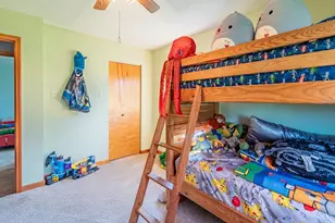 1286 Steam Furnace Rd, Peebles, OH 45660 - Photo 43