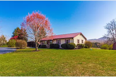 1286 Steam Furnace Road, Peebles, OH 45660 - Photo 7