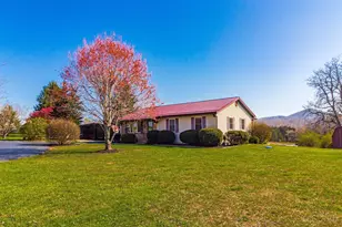 1286 Steam Furnace Rd, Peebles, OH 45660 - Photo 7