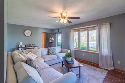 1286 Steam Furnace Road, Peebles, OH 45660 - Photo 23