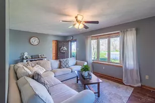 1286 Steam Furnace Rd, Peebles, OH 45660 - Photo 23