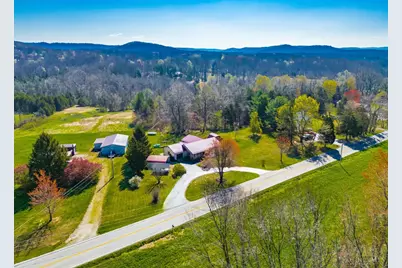 1286 Steam Furnace Road, Peebles, OH 45660 - Photo 11
