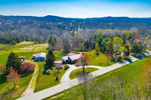 1286 Steam Furnace Rd, Peebles, OH 45660 - Photo 11