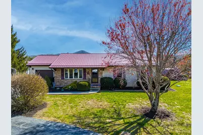 1286 Steam Furnace Road, Peebles, OH 45660 - Photo 9