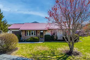 1286 Steam Furnace Rd, Peebles, OH 45660 - Photo 9