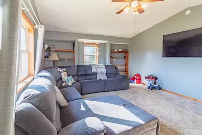 1286 Steam Furnace Road, Peebles, OH 45660 - Photo 35