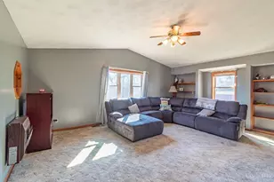 1286 Steam Furnace Rd, Peebles, OH 45660 - Photo 37