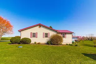 1286 Steam Furnace Rd, Peebles, OH 45660 - Photo 21