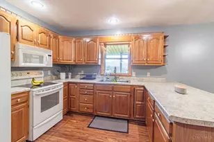 1286 Steam Furnace Rd, Peebles, OH 45660 - Photo 29