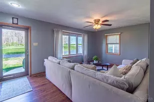 1286 Steam Furnace Rd, Peebles, OH 45660 - Photo 25