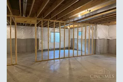 2834 Wyatt Way #VC85, Ross Township, OH 45013 - Photo 75