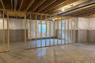 2834 Wyatt Wy, Ross Township, OH 45013 - Photo 75