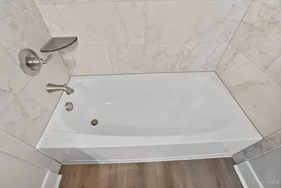 2834 Wyatt Way #VC85, Ross Township, OH 45013 - Photo 41