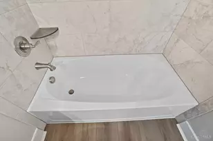 2834 Wyatt Wy, Ross Township, OH 45013 - Photo 41