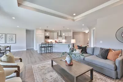 2834 Wyatt Way #VC85, Ross Township, OH 45013 - Photo 13