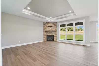 2834 Wyatt Way #VC85, Ross Township, OH 45013 - Photo 11