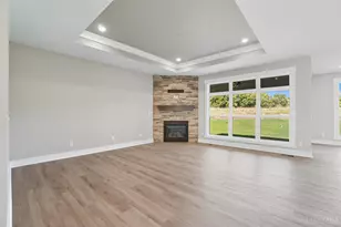 2834 Wyatt Wy, Ross Township, OH 45013 - Photo 11