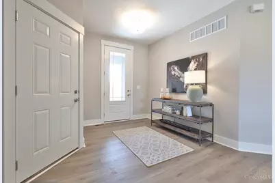 2834 Wyatt Way #VC85, Ross Township, OH 45013 - Photo 7