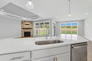 2834 Wyatt Wy, Ross Township, OH 45013 - Photo 17