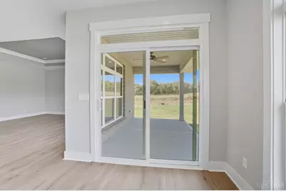 2834 Wyatt Way #VC85, Ross Township, OH 45013 - Photo 47