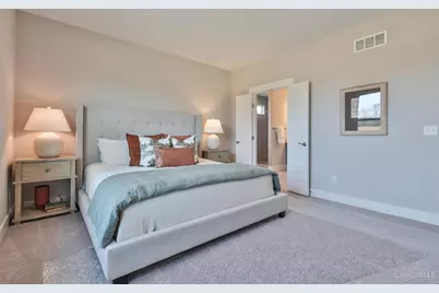 2834 Wyatt Way #VC85, Ross Township, OH 45013 - Photo 39