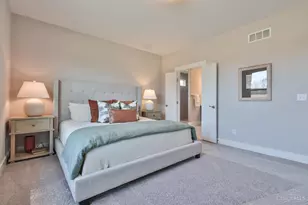 2834 Wyatt Wy, Ross Township, OH 45013 - Photo 39