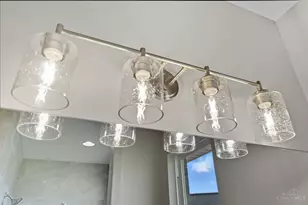 2834 Wyatt Wy, Ross Township, OH 45013 - Photo 41