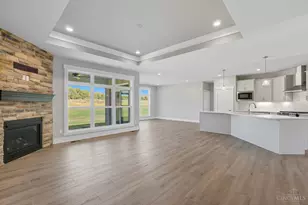 2834 Wyatt Wy, Ross Township, OH 45013 - Photo 9