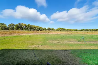 2834 Wyatt Way #VC85, Ross Township, OH 45013 - Photo 61