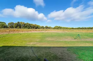 2834 Wyatt Wy, Ross Township, OH 45013 - Photo 61