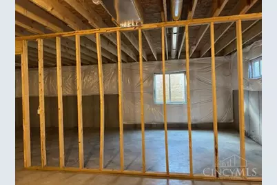 2834 Wyatt Way #VC85, Ross Township, OH 45013 - Photo 67