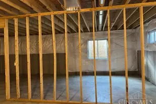 2834 Wyatt Wy, Ross Township, OH 45013 - Photo 67